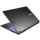 Gigabyte G5 GE i5-12500H/16GB/512/Win11X RTX3050 144Hz - 1107915 - zdjęcie 8